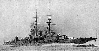 戦艦金剛－昭和19年 | 日本最大級の総合ホビー専門店 HOBBY SHOP