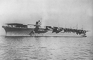 ▲01)【同梱不可】【非売品】瑞鶴史/軍艦瑞鶴会/昭和54年発行/A Amazon.co.jp: 稀少☆瑞鶴史 昭和54年 軍艦 瑞鶴会刊 非売品