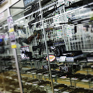 取扱商品 | 日本最大級の総合ホビー専門店 HOBBY SHOP TamTam（タムタム）