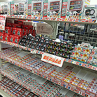 ミニカー | 日本最大級の総合ホビー専門店 HOBBY SHOP TamTam ミニカー | 日本最大級の総合ホビー専門店 HOBBY SHOP TamTam