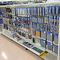ガンプラ　プラモデル用　塗料　道具 プラモデルの塗装に必要な塗料と道具【初心者編】 | モデラー50