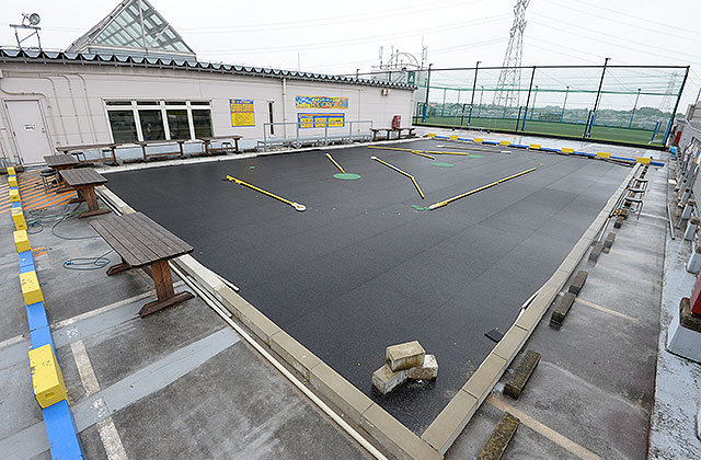 Circuit Chikushino 日本最大級の総合ホビー専門店 Hobby Shop Tamtam タムタム Circuit Chikushino 日本最大級の総合ホビー専門店 Hobby Shop Tamtam タムタム