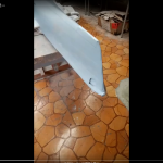 タム爺艦船製作日記