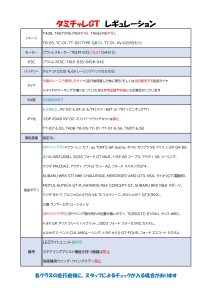 繧ｿ繝溘メ繝｣繝ｬ2024_page-0003