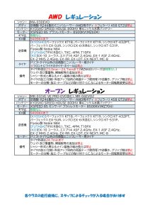 tmc1_page-0005