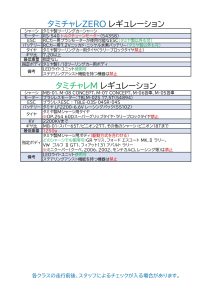 tcc91_page-0002