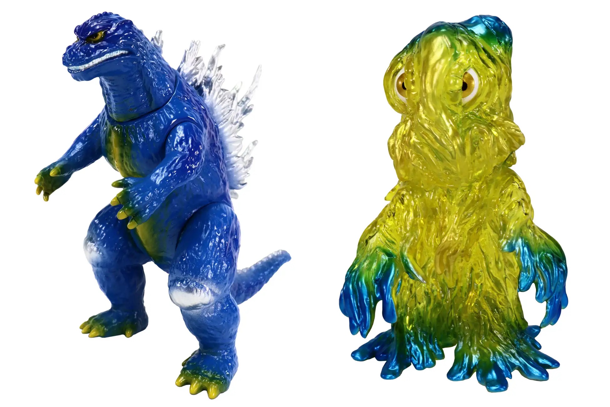 ホビーショップ タムタム（TamTam）の創業50周年