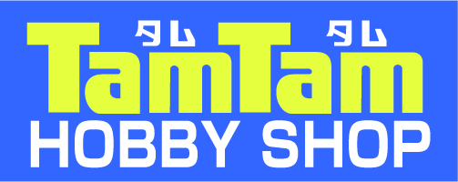 interfm『お店ラジオ２』に弊社代表が出演しました。